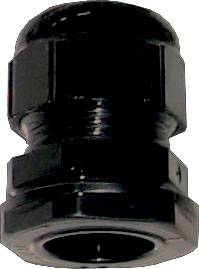 Quick Car - QuickCar 57-820 Waterproof Vibration-Proof Firewall Grommet 4-2 AWG Gauge Wire