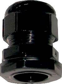 QuickCar 57-820 Waterproof Vibration-Proof Firewall Grommet 4-2 AWG Gauge Wire