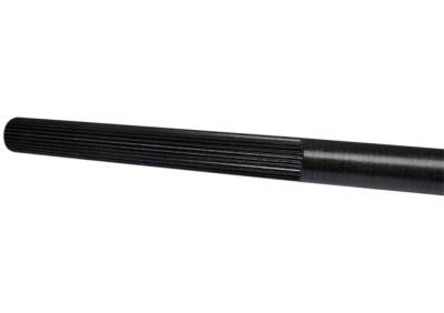 PEM Racing - 9" NON-FLOATER CUT TO LENGTH AXLE  - Image 2