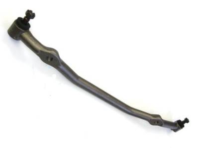 Suspension - Centerlinks & Idler Arms - Assault Racing Products - 1968-72 Chevelle  Centerlink