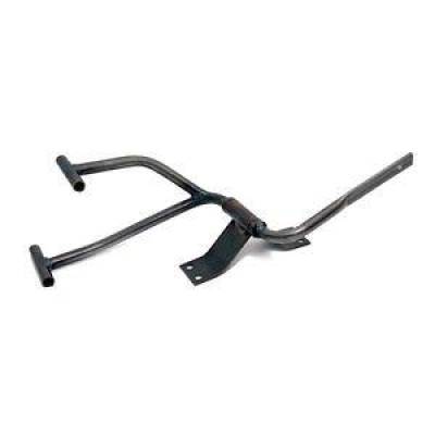 ARC 55017 New Steel Universal Racing Firewall Mount Gas Throttle Pedal Circle Track IMCA