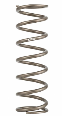 Eibach 1500.500.0200 Dirt Track IMCA Racing Rear Coil Spring 5 x 15 200 lbs//in
