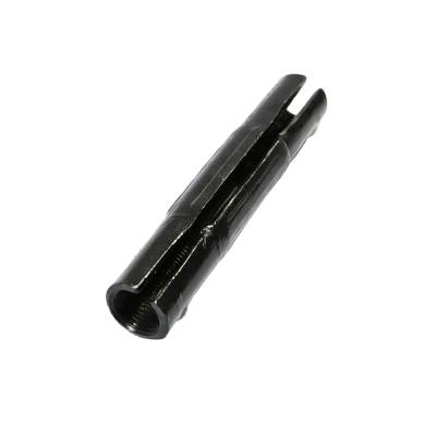 Federal Mogul - Tie Rod Adjusting Sleeve ES2032S - Image 3