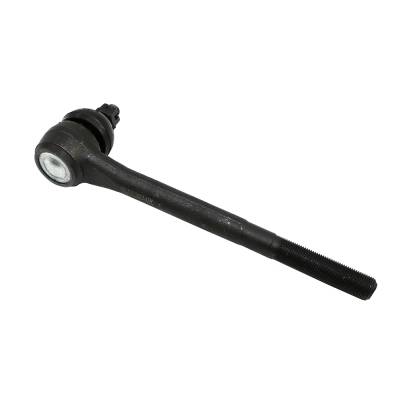 Federal Mogul - 1978-88 Metric Inner Tie Rod - Image 2