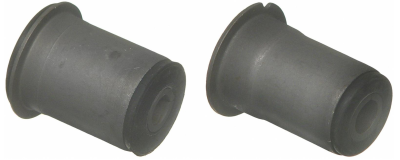 Federal Mogul - 66-72 Chevelle Round Lower Control arm bushings -1 kit per side - Image 4