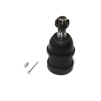 Suspension - Assault Racing Balljoints  - Federal Mogul - EQC K6117T Lower Ball Joint-3/8" longer than stock