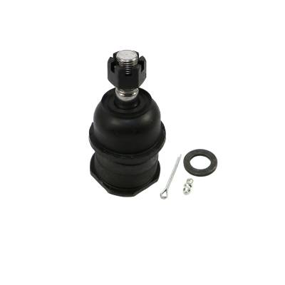 EQC Upper Ball Joint 1 1/2" Taper-Small Screw In