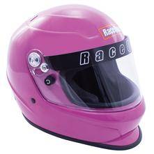 Racequip Pro Youth SFI 24.1 2020 Pink