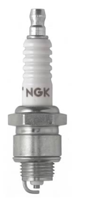 NGK - NGK Spark Plugs R5670-8 - NGK Racing Spark Plugs - Image 1