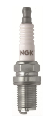 NGK Spark Plugs R5671A-9 - NGK Racing Spark Plugs