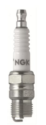 NGK - NGK Spark Plugs R5673-7 - NGK Racing Spark Plugs - Image 1