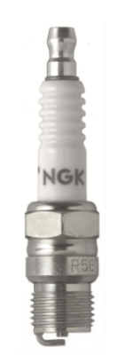 Spark Plugs and Spark Plug Wires - Spark Plugs - NGK - NGK Spark Plugs R5673-9 - NGK Racing Spark Plugs