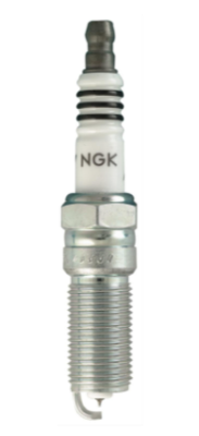 Ignition and Electrical - Spark Plugs  - NGK - NGK Spark Plugs LTR7IX-11 - NGK Iridium IX Spark Plugs