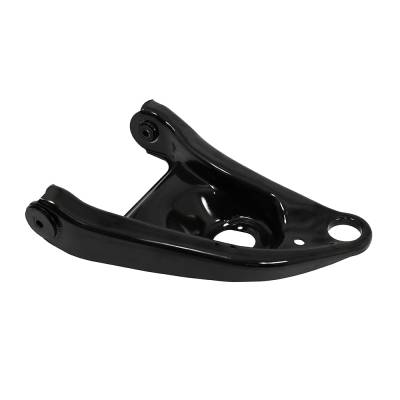 Assault RaceCars  - Left side Chevelle Lower Control Arm - Image 1