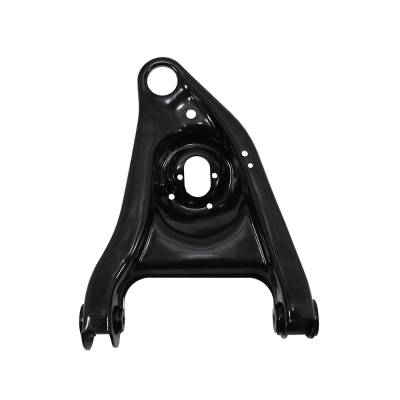 Assault RaceCars  - Left side Chevelle Lower Control Arm - Image 2