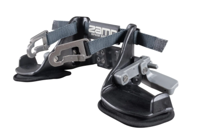 Zamp NT003003 Z-Tech Series 3A SFI 38.1 Head and Neck Restraint