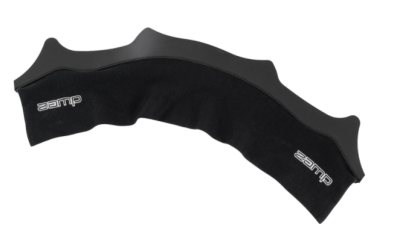 Zamp Dirt Helmet Skirt RA003003