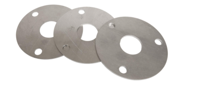 Cooling - Pulley Kits and Belts  - Quick Time - QuickTime RM-715 - QuickTime Pulley Spacers
