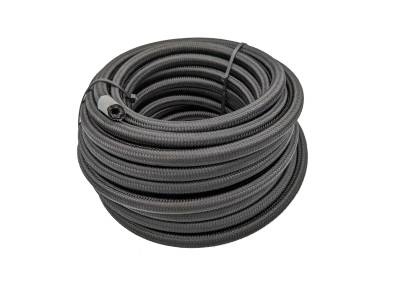 Fittings and Hoses - Hose - Nylon Hose 