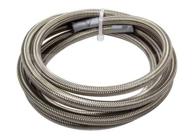 P.T.F.E Hose 