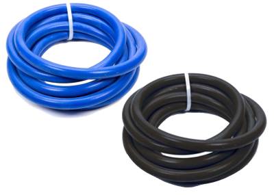 Fittings and Hoses - Hose - Push Lock Hose 