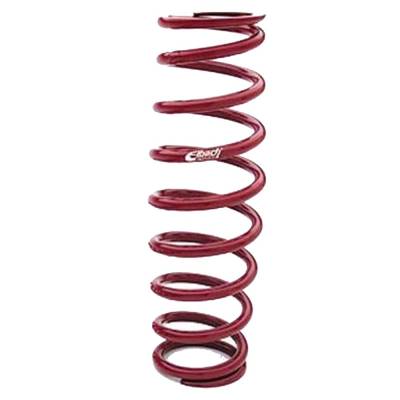 Eibach 1000.250.0175 Coilover Spring 10" Tall 2.50" ID 175 lbs/in