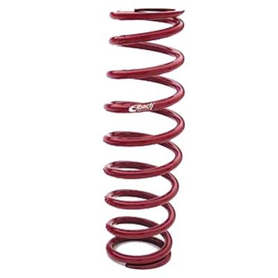 Eibach 1000.250.0250 Coilover Spring 10" Tall 2.50" ID 250 lbs/in