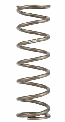 Eibach PR1600.500.0125 Platinum Rear Spring IMCA USRA Modified 16" x 5" - 125 lbs/in