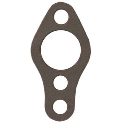 Bulk Fel-Pro Water Pump Gasket - SBC Water pump to block
