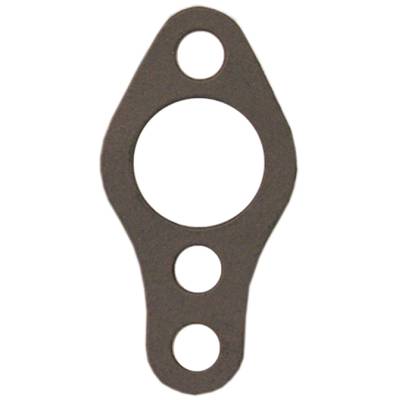 Bulk Fel-Pro Water Pump Gasket - SBC Water pump to block