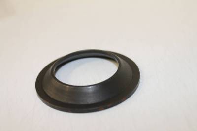 Clutches  - Throwout Bearings  - Howe - Howe TOB Master Shim - (HOW 82863)