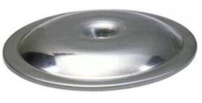 ARC 77123 Assault Racing Products Sure Seal 14" Air Cleaner Top