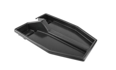 JAZ Products 720-000-01 Engine Stand Drip Tray