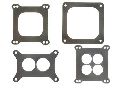 Engine Components - Gaskets and Gasket Sets  - Carburetor Gaskets