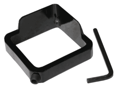 GEN-Y Hitch GH-033 2" Shank Hitch Tightener