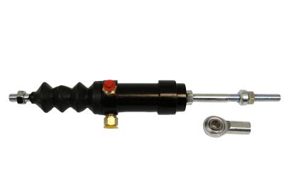 Assault Racing Products - Assault Pull Type Clutch Release Slave Cylinder For Master Cylinder 7/8" Bore ARC 25604 - Image 1