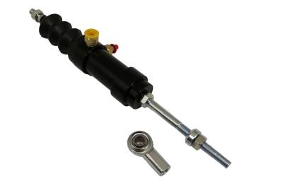 Assault Racing Products - Assault Pull Type Clutch Release Slave Cylinder For Master Cylinder 7/8" Bore ARC 25604 - Image 2