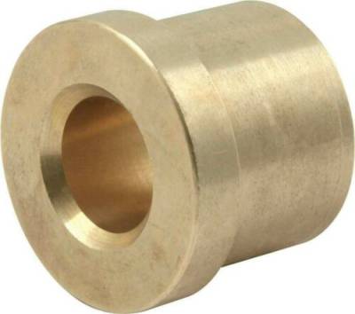 Extra Long GM Bronze Transmission Pilot Bushing For Use With Motor Plate ARC 25800L