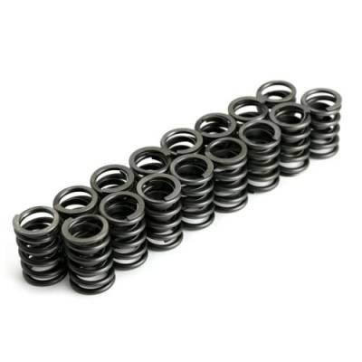 SBC Chevy SBF Ford Mopar .600 Lift 1.450" Dual Spring Valve Springs Small Block - ARC PS6005