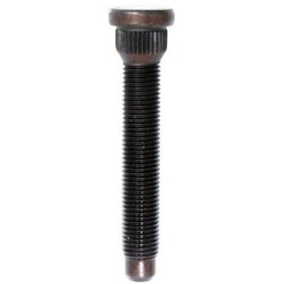 WHEEL STUDS, 7/16 IN. X 2-7/8 IN.