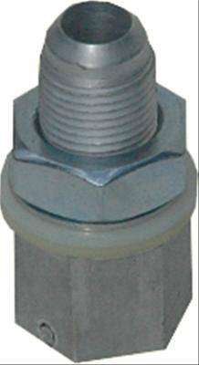 RCI Fuel Cell Tip Valve- RCI 7020A