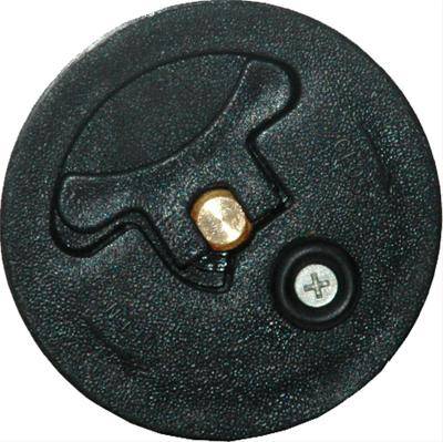 Racer's Choice Inc.   - RCI Fuel Cell Mounting Cap -RCI 7031A