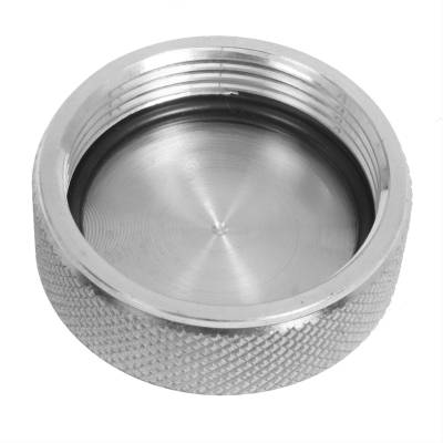 RCI Fuel Cell Cap - RCI 7037A