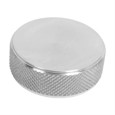 Racer's Choice Inc.   - RCI Fuel Cell Cap - RCI 7037A - Image 2