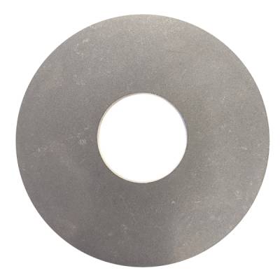 AA-114-B Spring Shim, 1 3/4" Hole