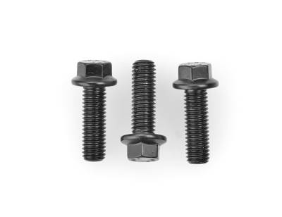 ARP GEN 3 LS Cam Bolts 134-1003