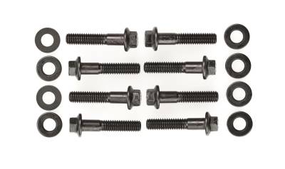 ARP Chromoly Intake Manifold Bolt Kit for 96-02 SBC Vortec 134-2002