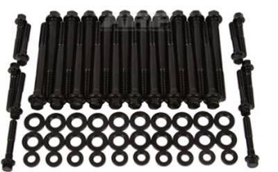 ARP Pro Series Cylinder Head Bolt Kit for Chevy 4.8, 5.3, 5.7, 6.0L, 2004 and Newer 134-3610
