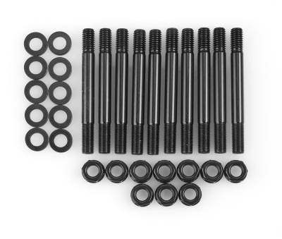 ARP Main Stud SBC 2 Bolt Kit 134-5402