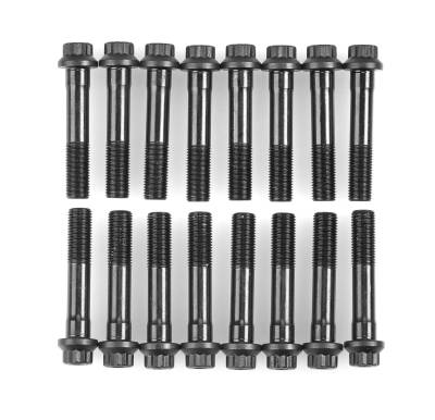 ARP High Performance Series LS 1 Connecting Rod Bolt Kit 134-6006